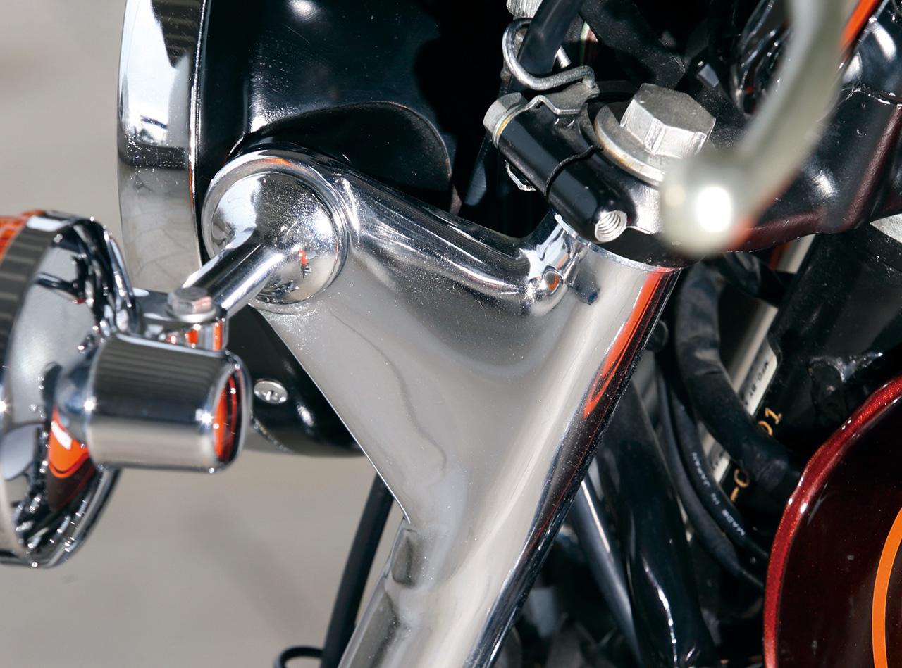 画像 : 11番目の画像 - 【写真23枚】カワサキ「900SUPER4（Z1）」「750RS（Z2）」 - webオートバイ