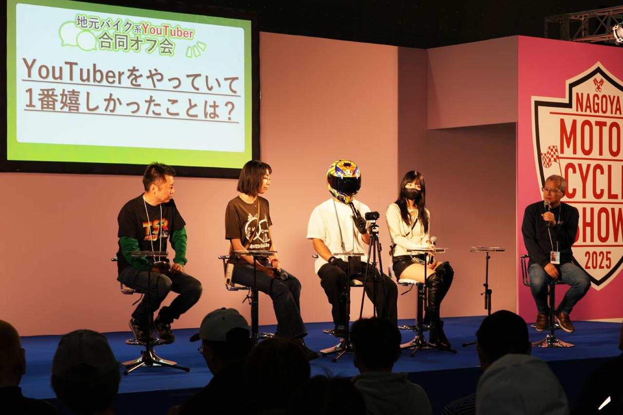 画像: おすすめポイント⑤ 女性・高校生以下入場無料! 家族でお得に遊びつくせ!!