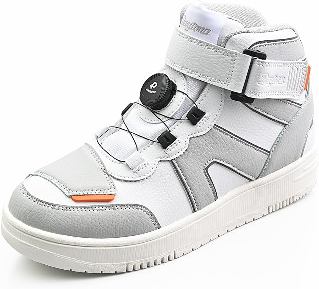 画像2: デイトナ(Daytona) ライディングシューズ バイク シューズ 防水 DS-501 amzn.to