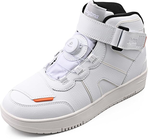 画像5: デイトナ(Daytona) ライディングシューズ バイク シューズ 防水 DS-501 amzn.to