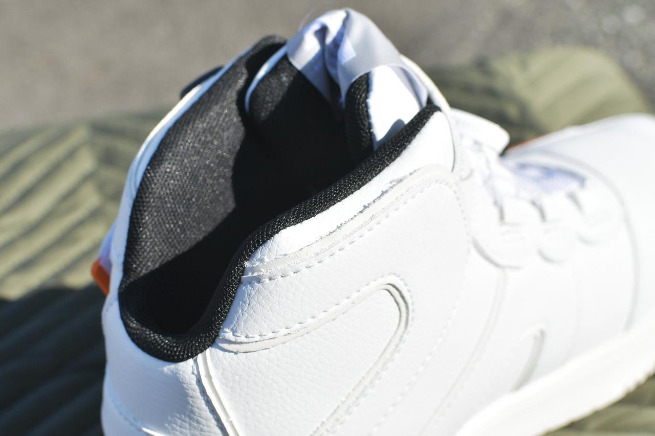 画像3: DS-501の特長