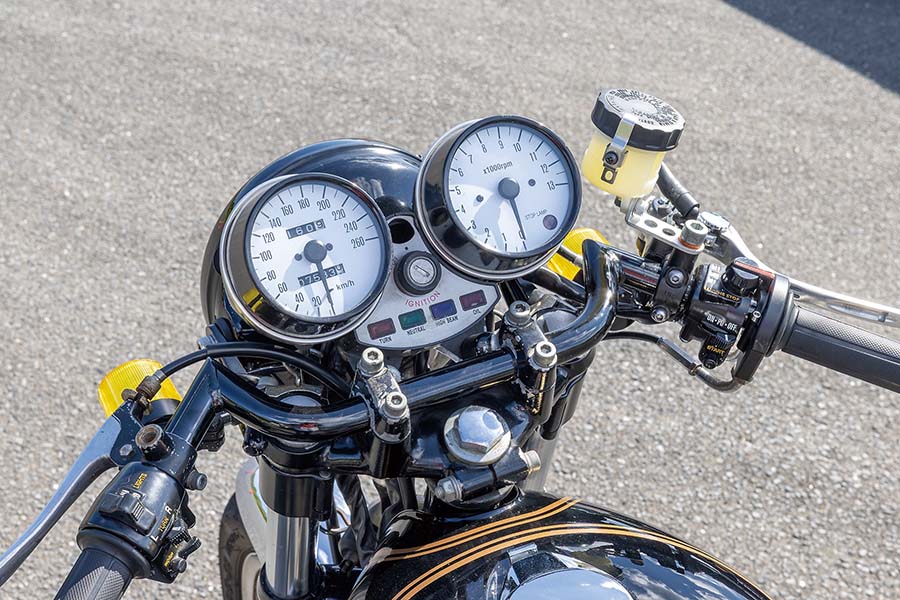 画像1: Detailed Description 詳細説明