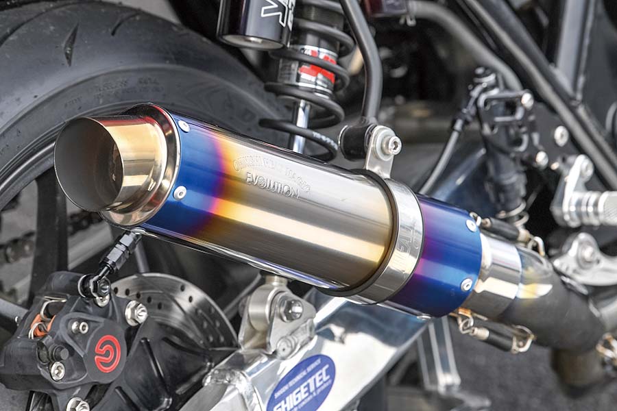 画像6: Detailed Description 詳細説明