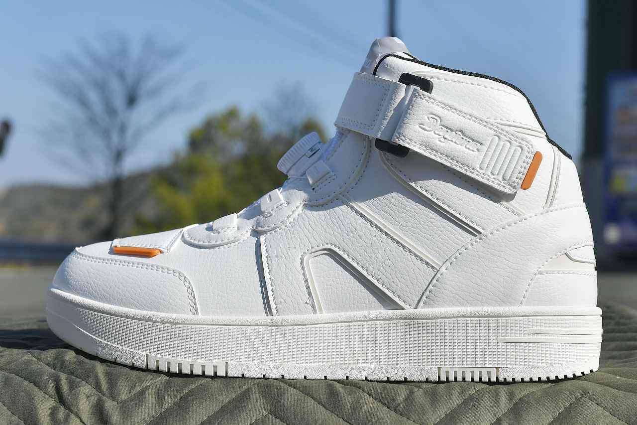 画像1: DS-501の特長