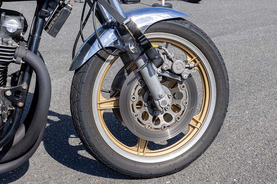 画像4: Detailed Description 詳細説明