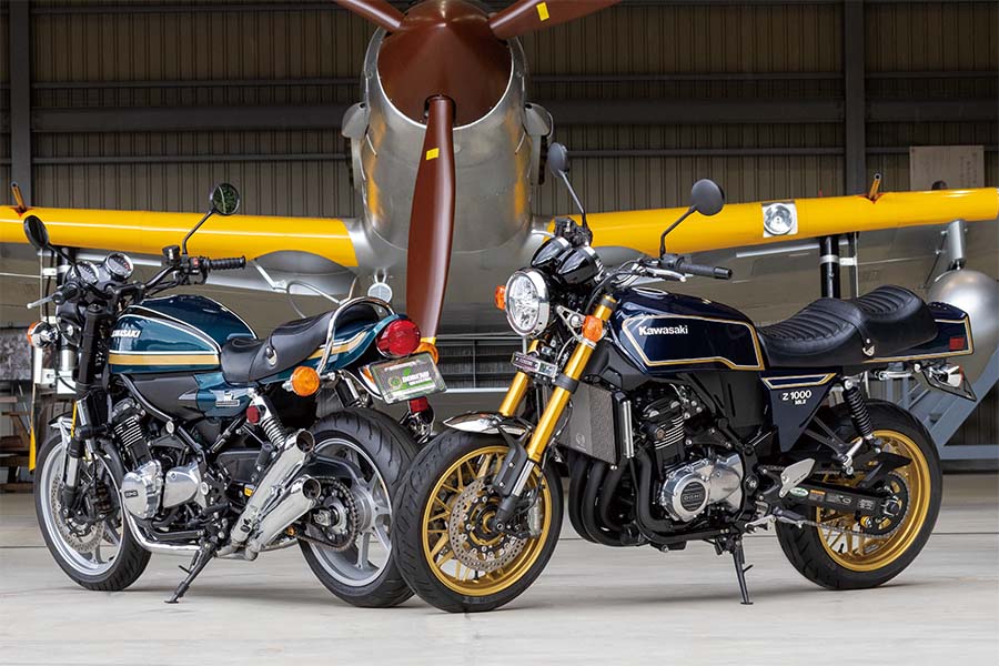 画像: 今後の中古車の増加が人気の追い風になる?!