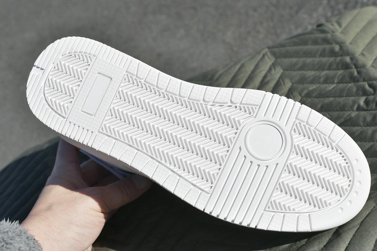 画像6: DS-501の特長