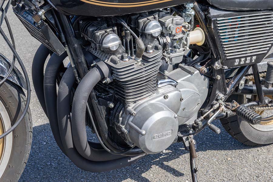 画像3: Detailed Description 詳細説明