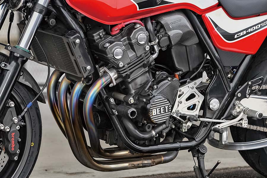 画像5: Detailed Description 詳細説明