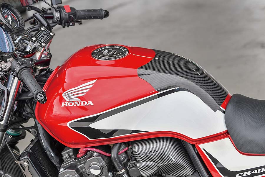 画像2: Detailed Description 詳細説明