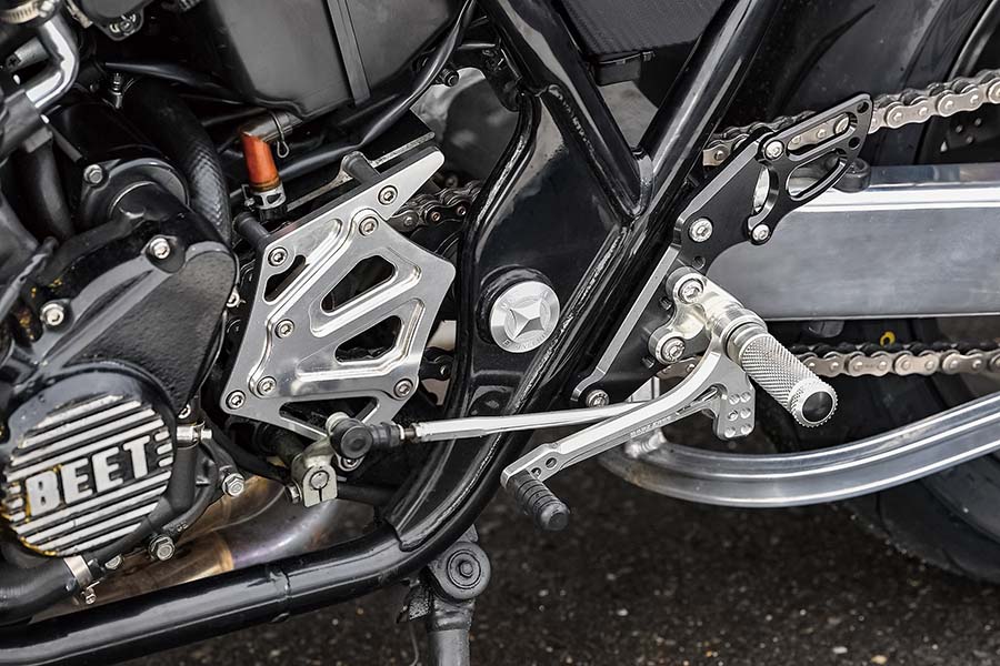 画像4: Detailed Description 詳細説明