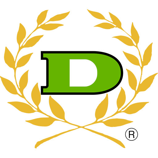 画像: 株式会社ドレミコレクション