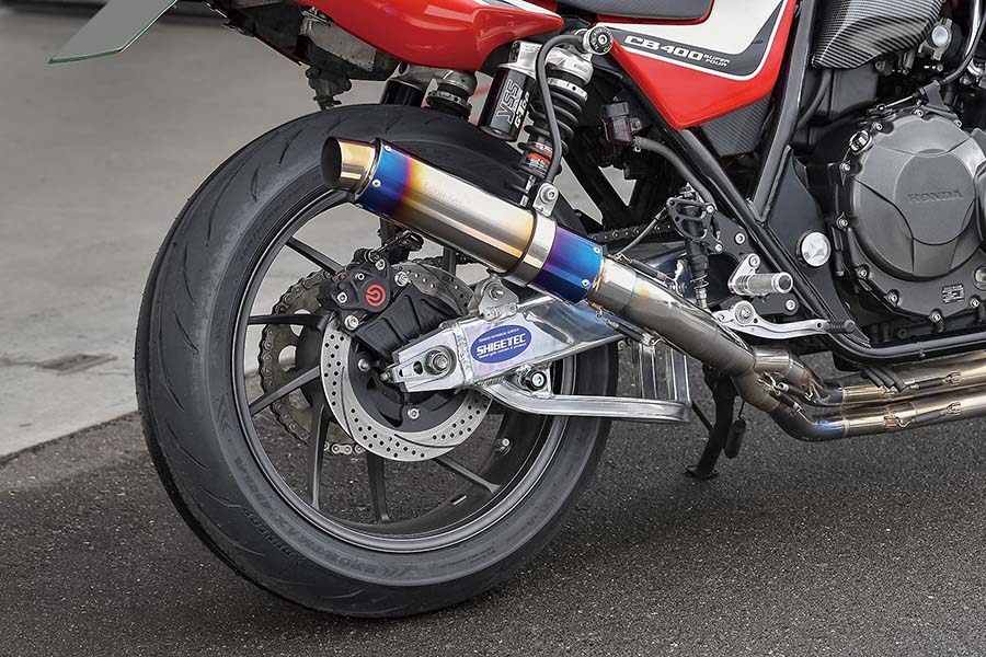 画像8: Detailed Description 詳細説明