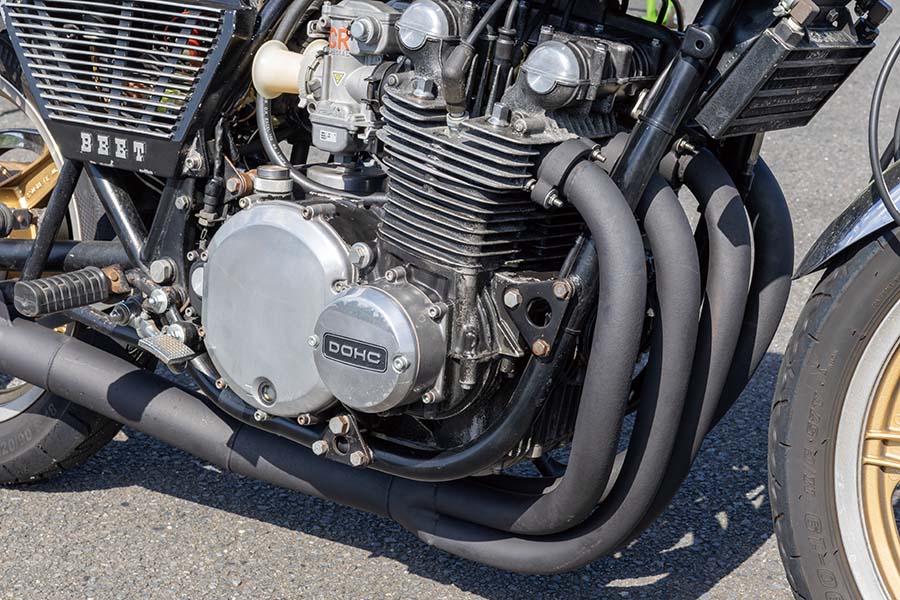 画像2: Detailed Description 詳細説明