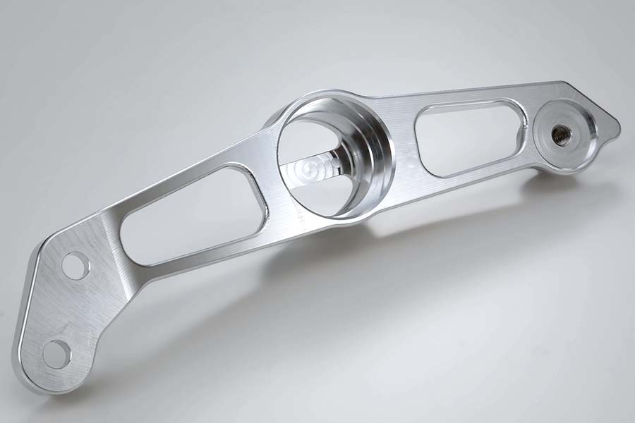 画像2: ウイリー（Wheelie Co.,ltd）「ヘッドプロテクター FOR Z900RS/CAFE」