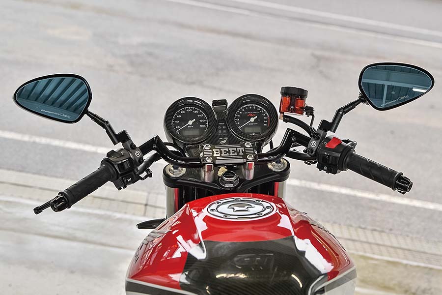 画像1: Detailed Description 詳細説明