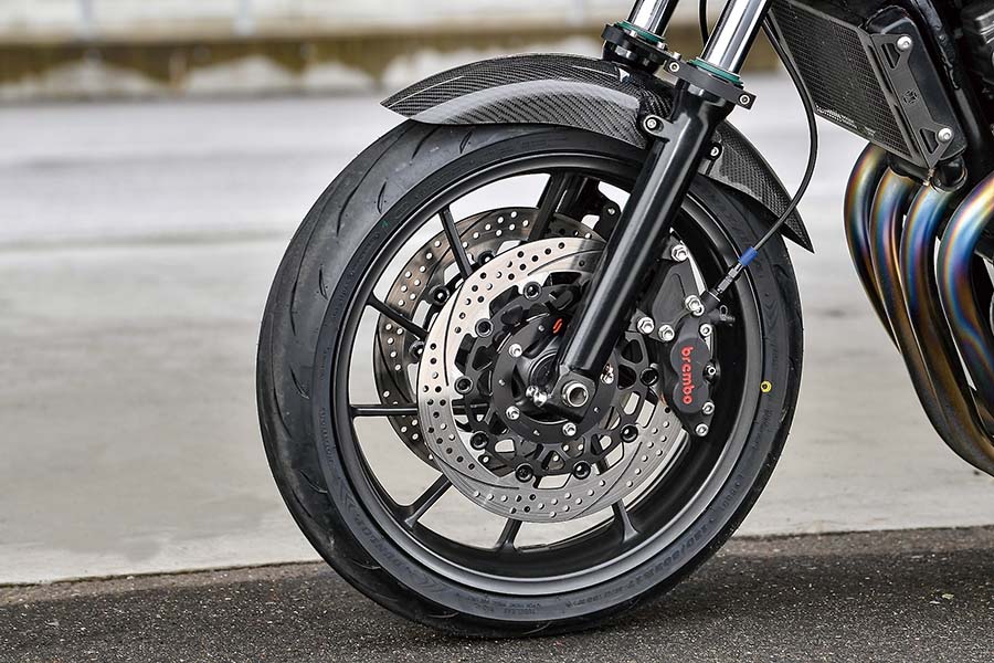 画像7: Detailed Description 詳細説明