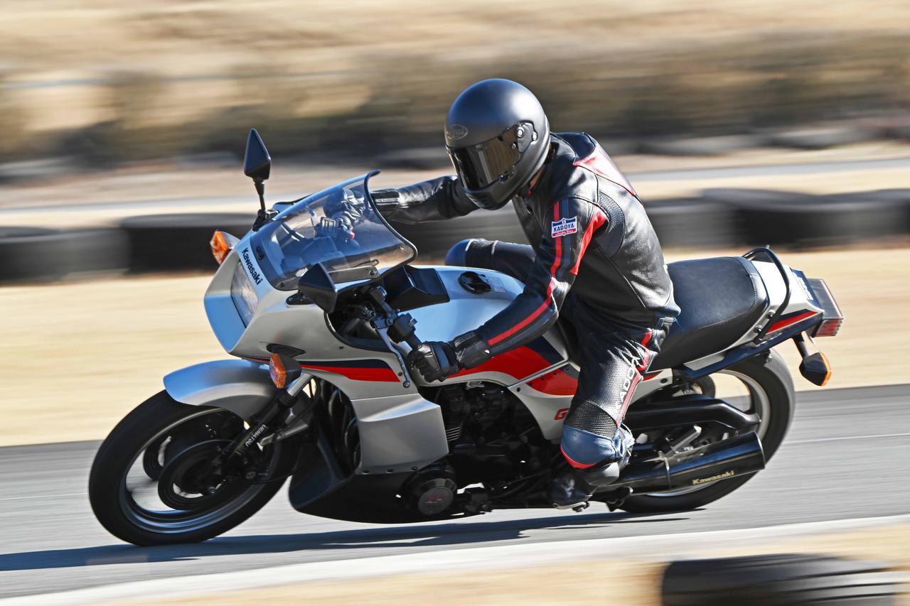 画像3: ミスター・バイクBG・2026年3月号は、2月13日（金）発売です！