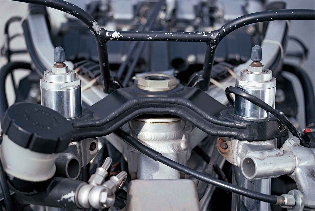 画像3: KR1000（1983）