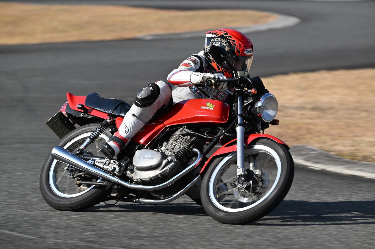 画像: シングルロードスポーツを市川　仁が斬る！