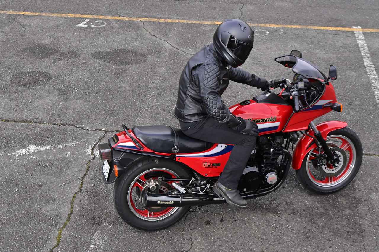 画像2: ミスター・バイクBG・2026年3月号は、2月13日（金）発売です！