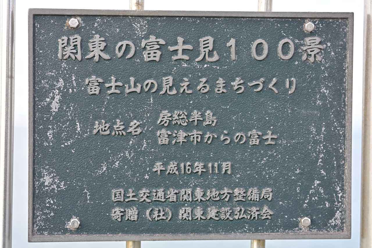 画像2: カワサキ・ELIMINATORでのんびりクルージング｜きっと幸せなモーターサイクルライフが待っている【ツーリングレポート】
