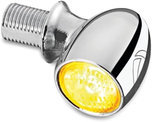 画像: ▶▶▶Amazonはこちら｜価格をチェック ケラーマン Bullet Atto JE / バレット アトー JE amzn.to