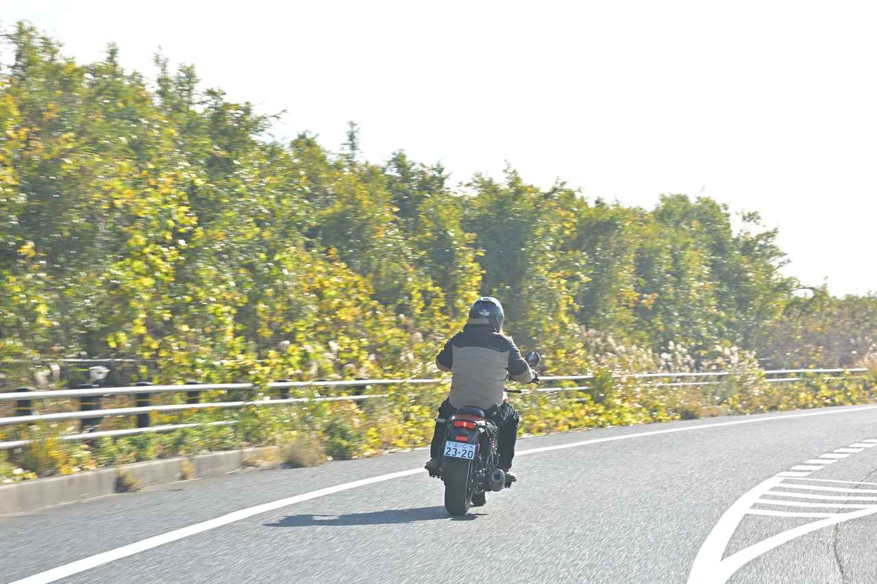 画像1: 内房の名店でコーヒーを一杯