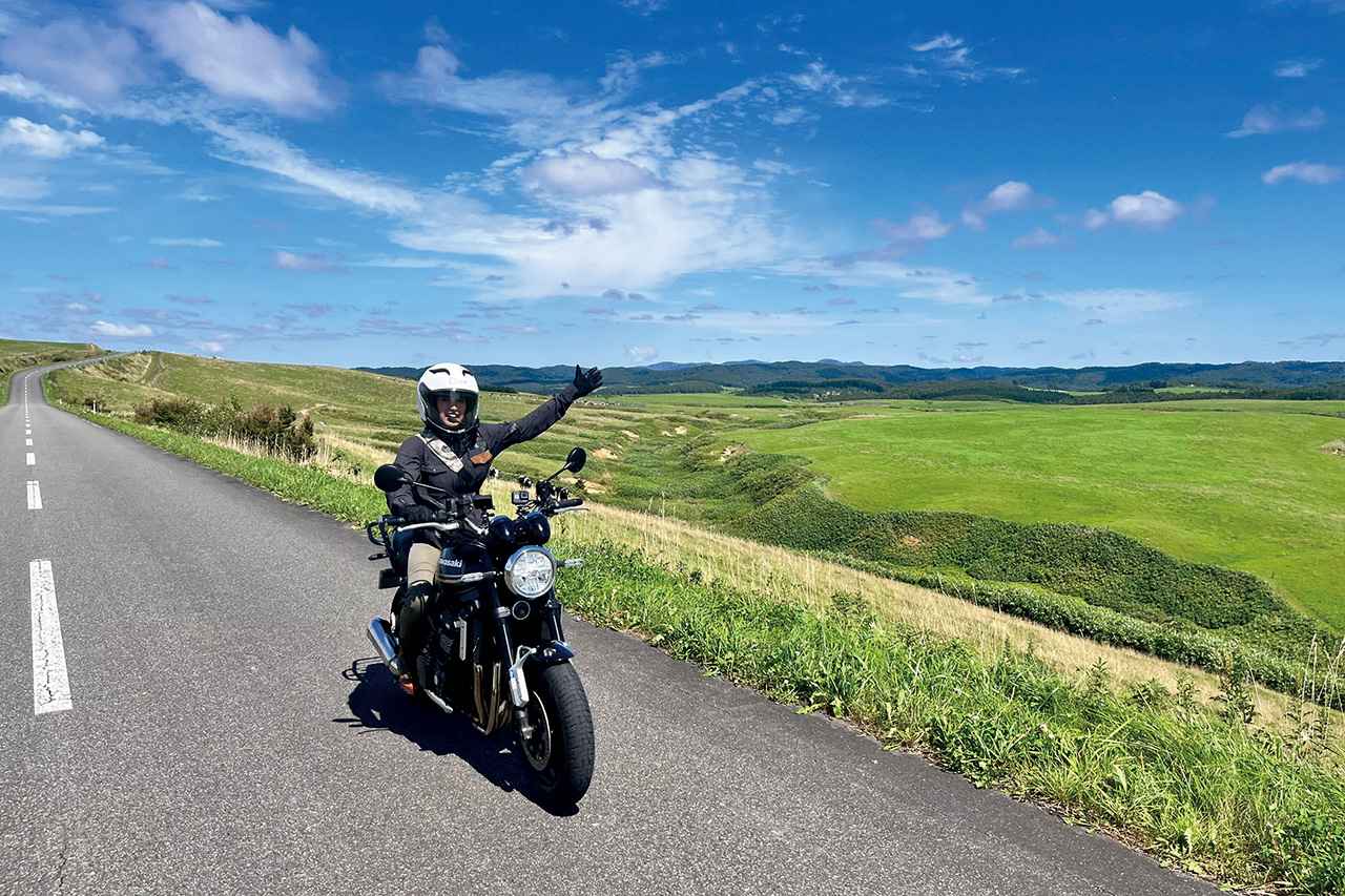 画像6: 〈インタビュー〉株式会社ヴァンズ凸 統括プロデューサー 小西池祥司さん｜「放送回数が1000回を超えても、ネタ切れの心配はありません」【ブランドの歴史】