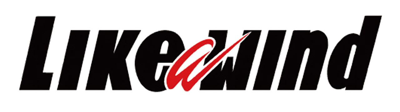 画像 : 14番目の画像 - 【写真20枚】〈インタビュー〉株式会社ヴァンズ凸 統括プロデューサー 小西池祥司さん - webオートバイ