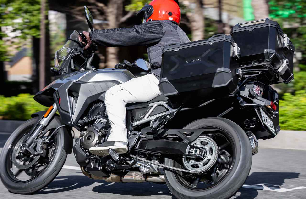 画像: 最もお得に手に入れるなら今! 公式サイトで先行予約受付中!