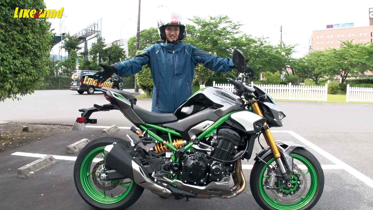 画像9: 〈インタビュー〉株式会社ヴァンズ凸 統括プロデューサー 小西池祥司さん｜「放送回数が1000回を超えても、ネタ切れの心配はありません」【ブランドの歴史】