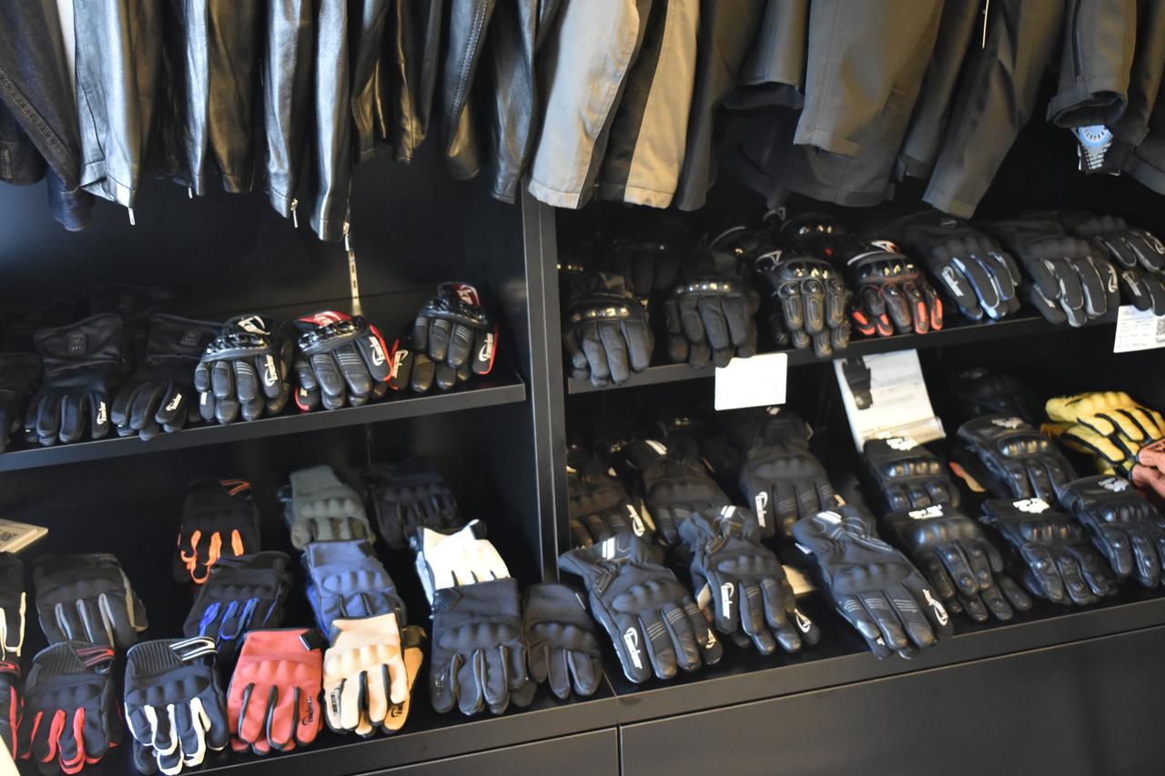 画像2: Kaedear 横浜ショールーム www.kaedear.com