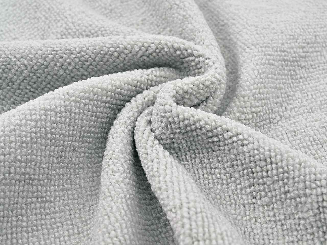 画像2: マイクロファイバークロス(30枚入り、4180円)