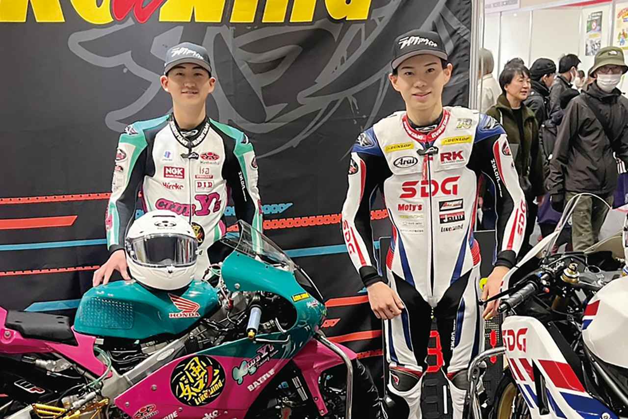 画像17: 〈インタビュー〉株式会社ヴァンズ凸 統括プロデューサー 小西池祥司さん｜「放送回数が1000回を超えても、ネタ切れの心配はありません」【ブランドの歴史】