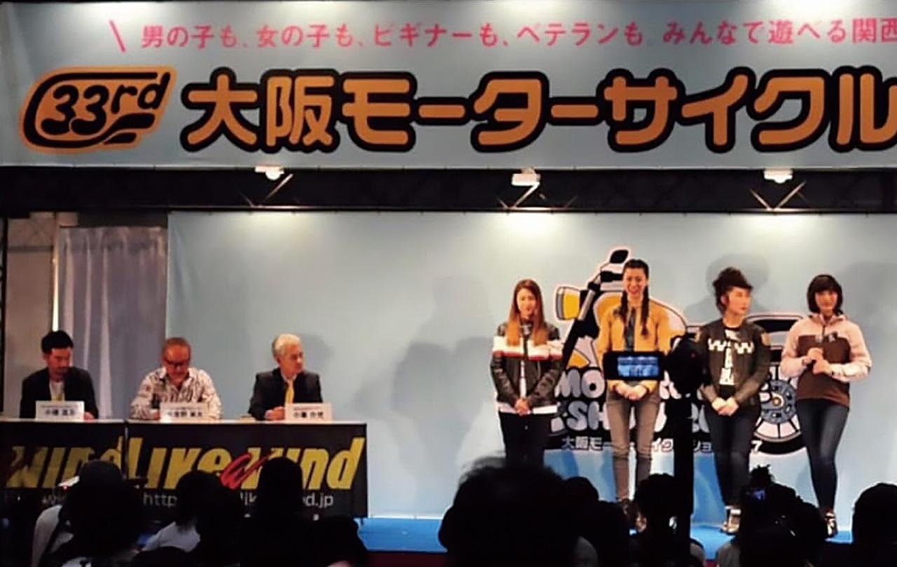 画像12: 〈インタビュー〉株式会社ヴァンズ凸 統括プロデューサー 小西池祥司さん｜「放送回数が1000回を超えても、ネタ切れの心配はありません」【ブランドの歴史】