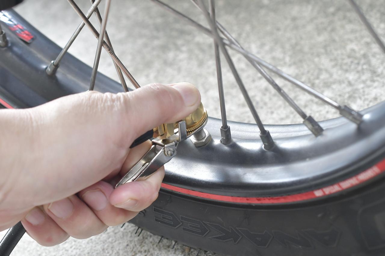 画像3: キジマ クイックアダプター