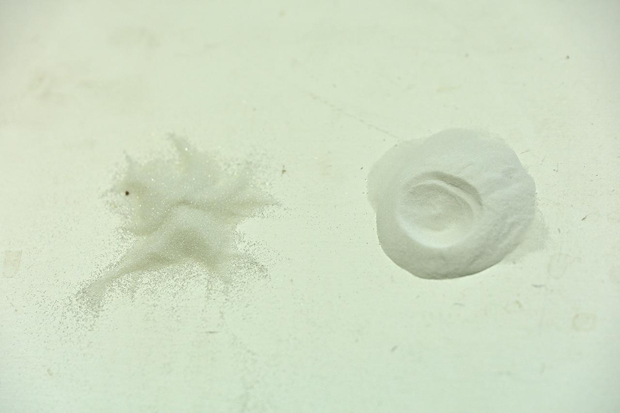 画像2: 捨てるパーツあれば拾うブラストあり！ まるで別物に大変身!?｜ブラスト加工で〝サビ取り〟大作戦【新橋モーター商会】