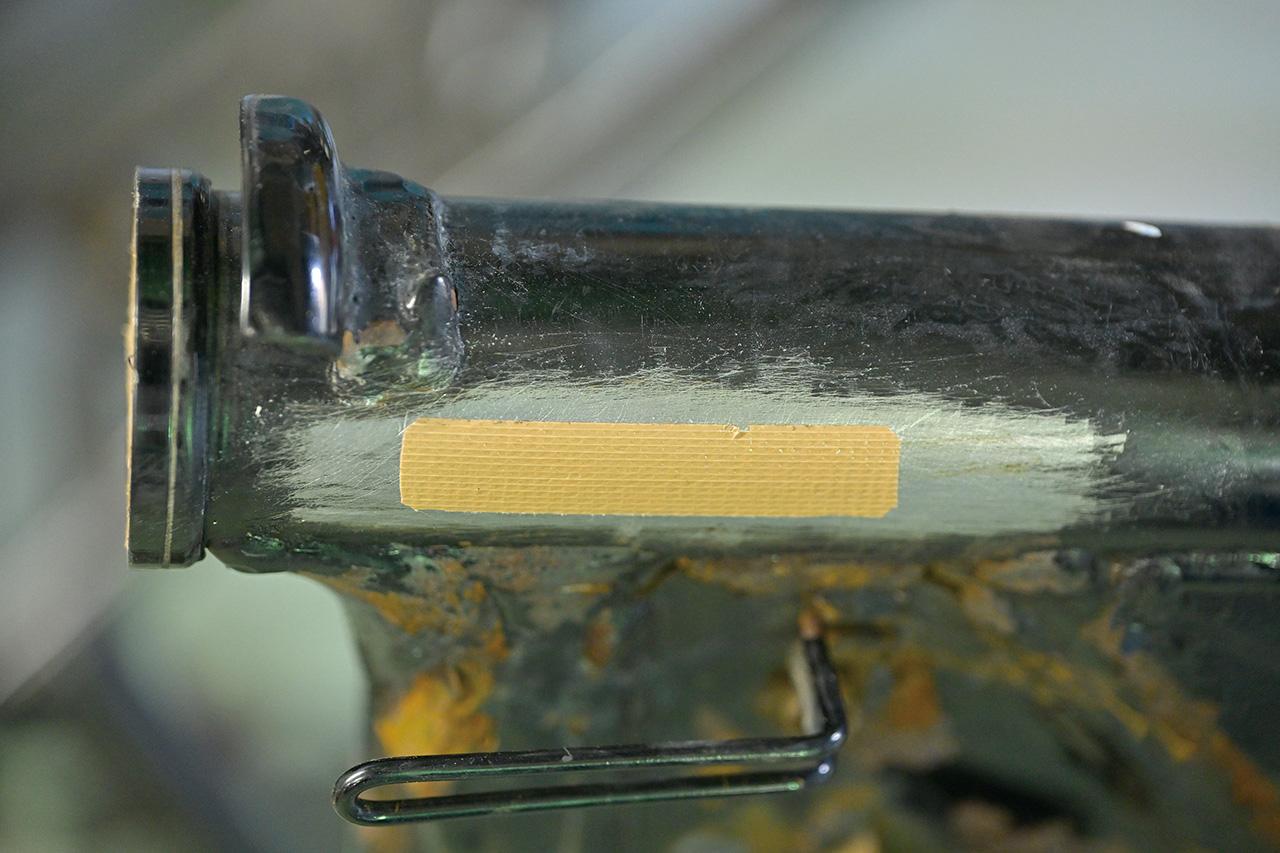 画像7: ③老舗ならではの技術力！