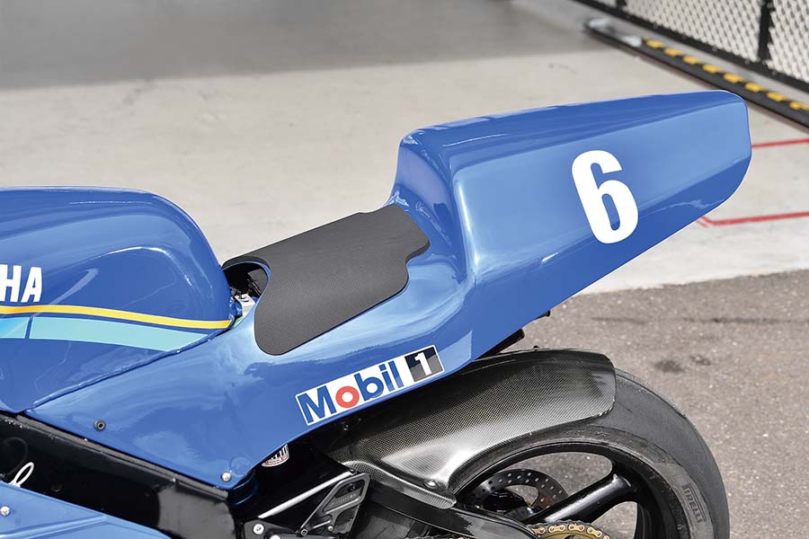 画像2: Detailed Description 詳細説明