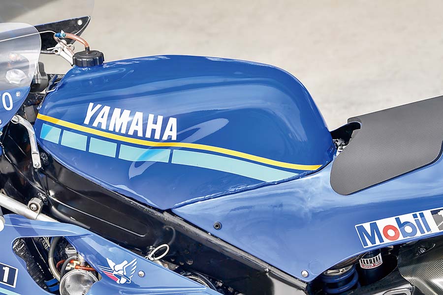 画像1: Detailed Description 詳細説明