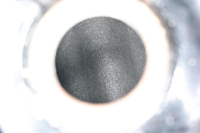 画像3: CBX750F・買取価格:30万円