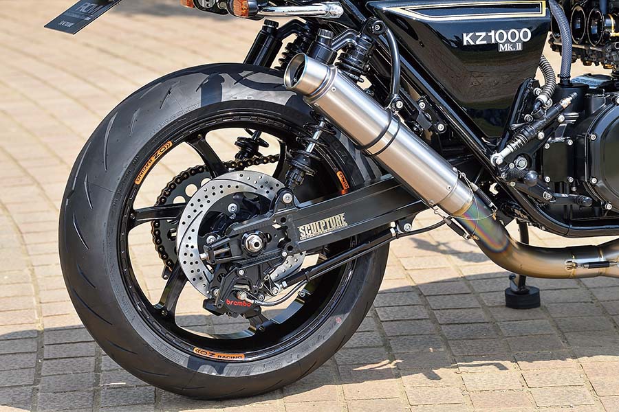 画像8: Detailed Description 詳細説明