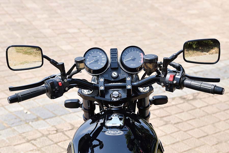 画像2: Detailed Description 詳細説明