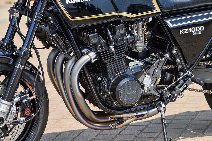 画像5: Detailed Description 詳細説明