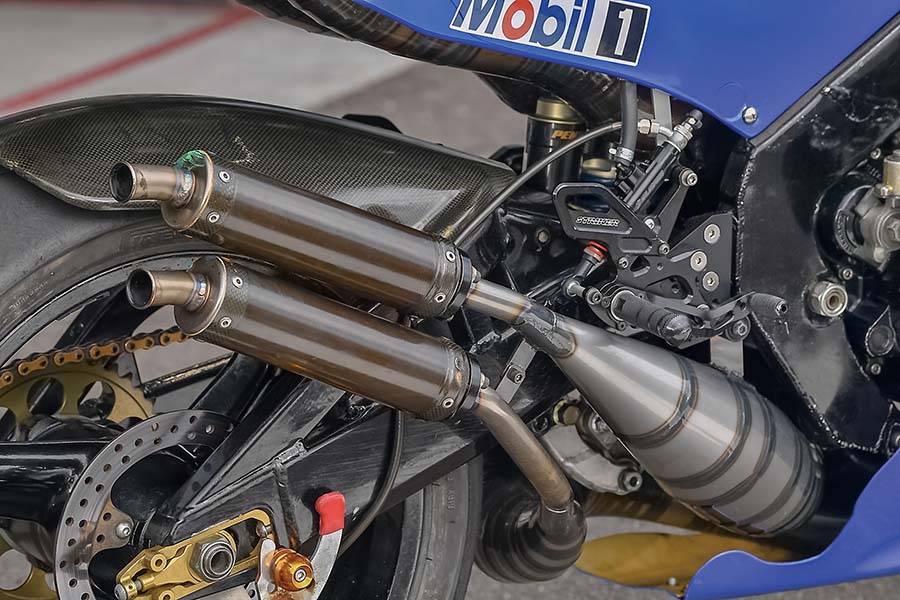 画像7: Detailed Description 詳細説明