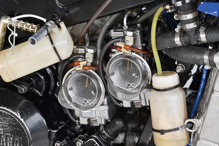 画像6: Detailed Description 詳細説明