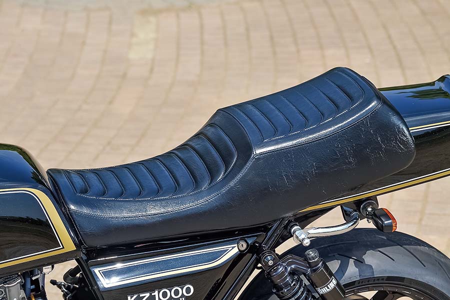 画像3: Detailed Description 詳細説明