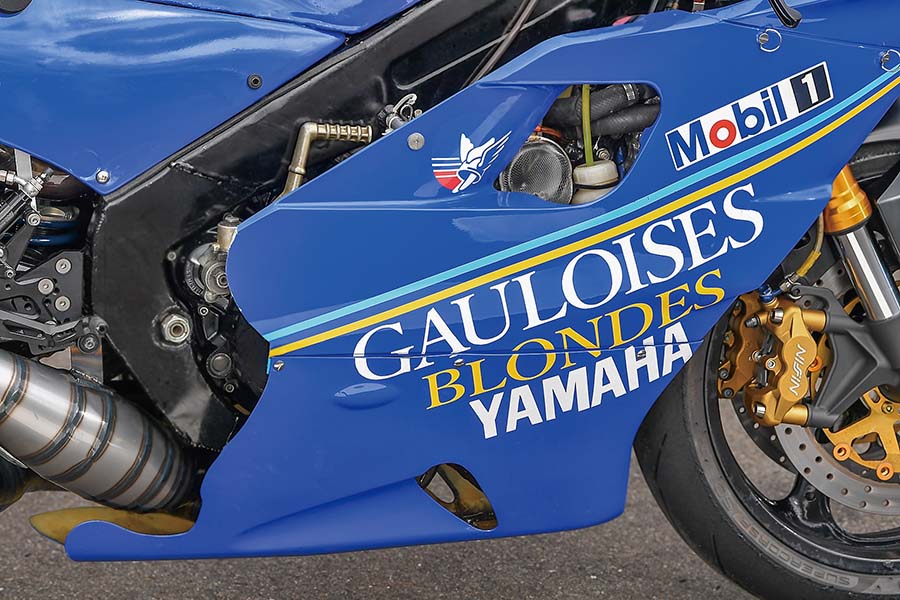 画像3: Detailed Description 詳細説明