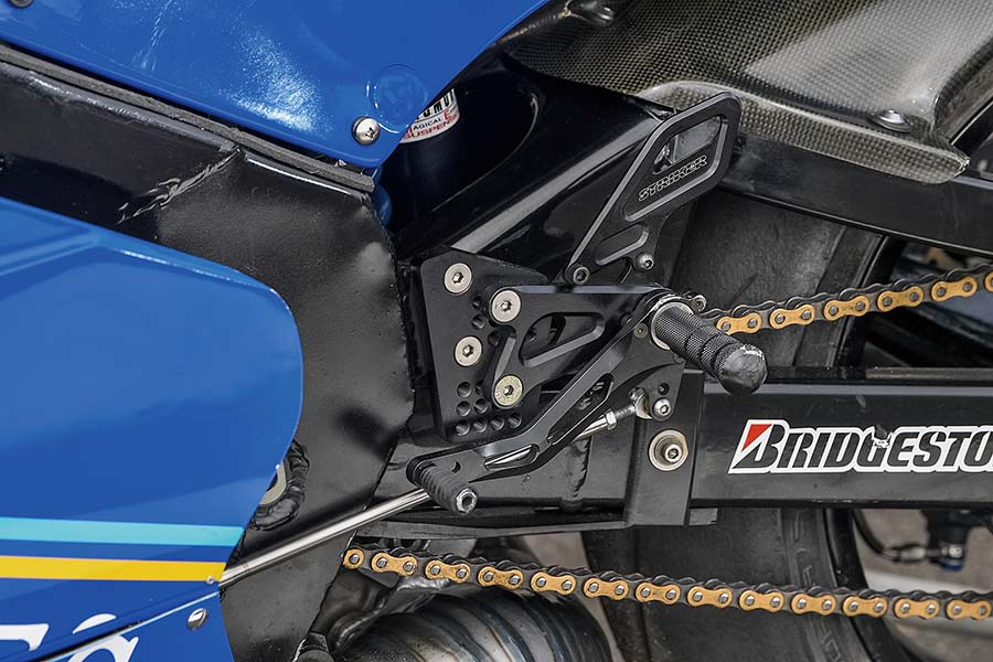 画像4: Detailed Description 詳細説明